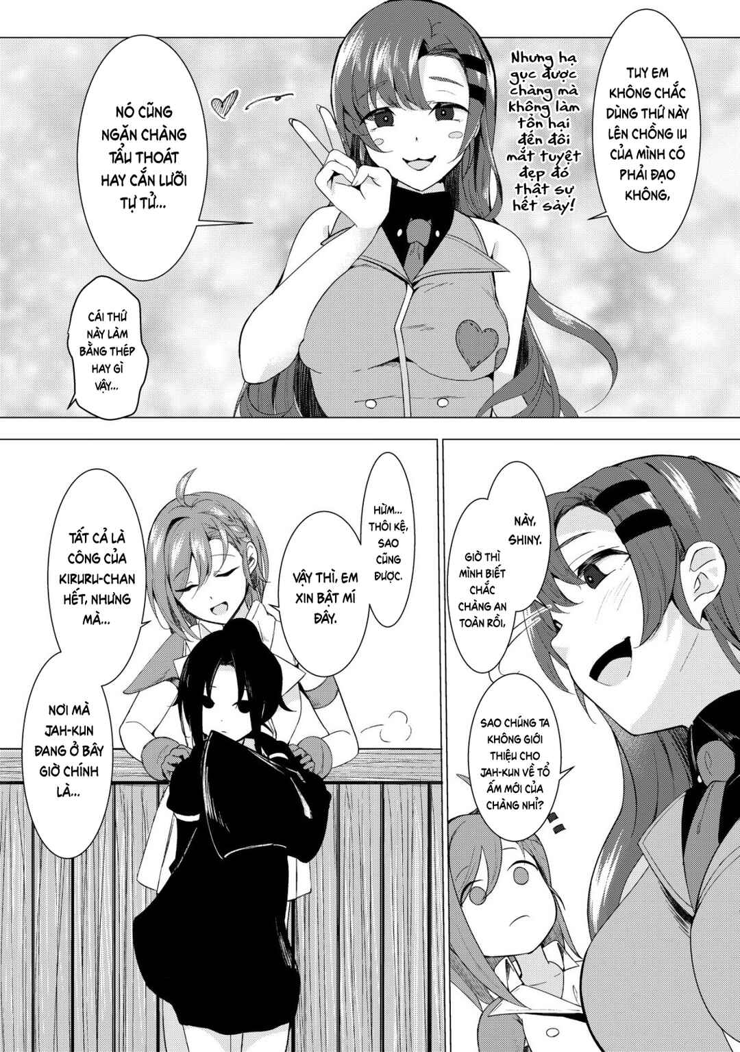 Chapter 2 - Page 8