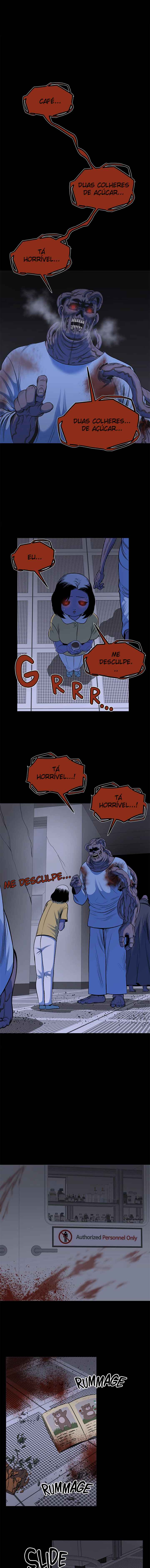Chapter 3 - Page 1