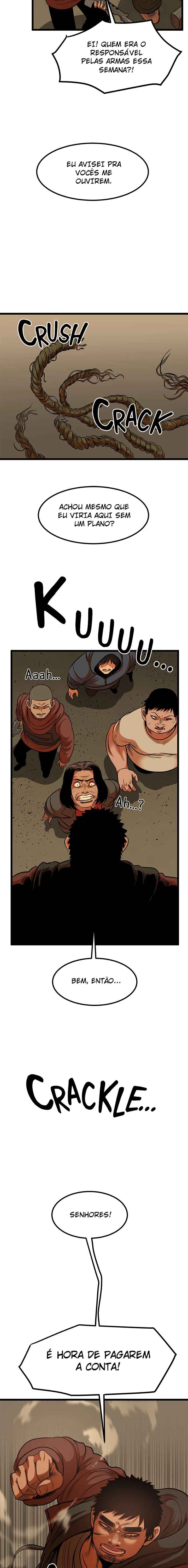 Chapter 3 - Page 12
