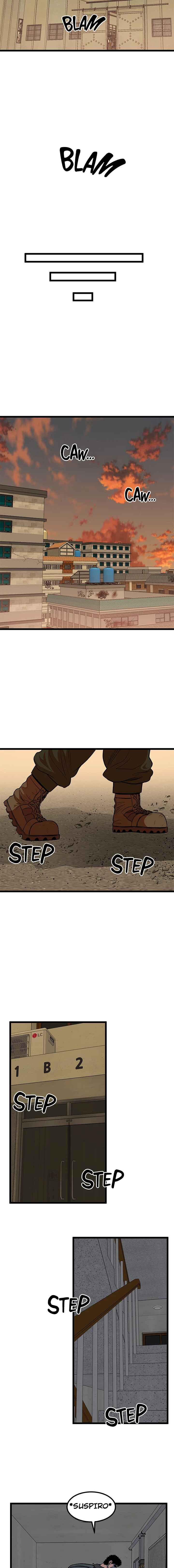 Chapter 3 - Page 16