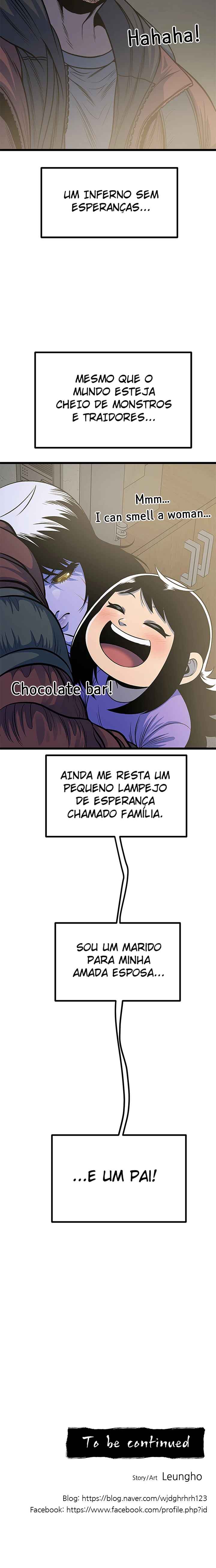 Chapter 3 - Page 18