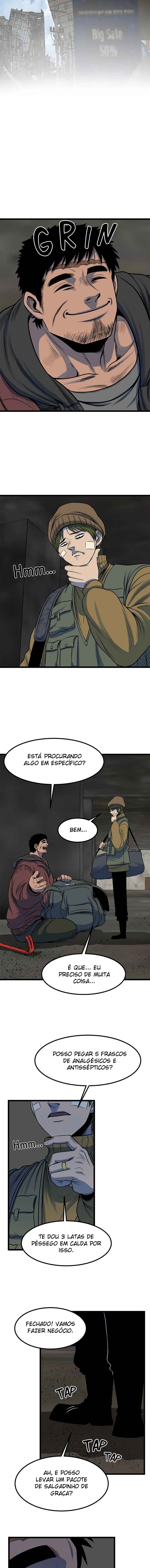 Chapter 3 - Page 4