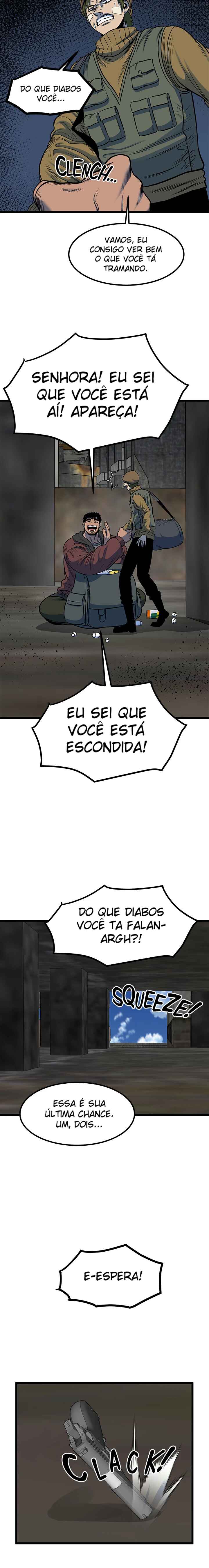 Chapter 3 - Page 6