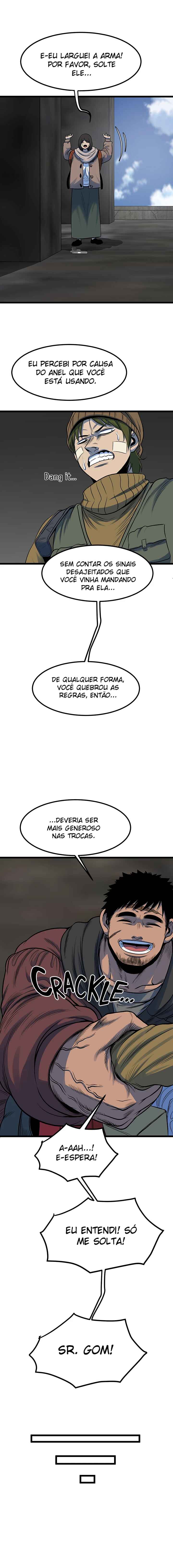Chapter 3 - Page 7