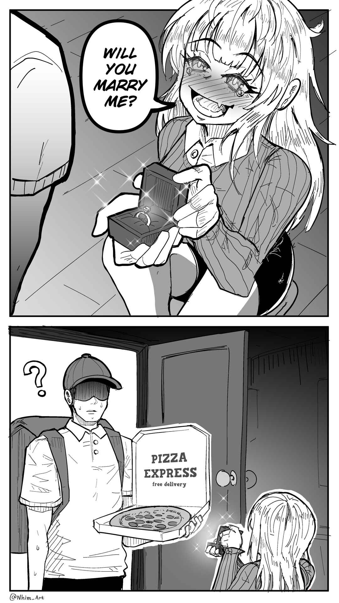 Chapter 3 - Page 1