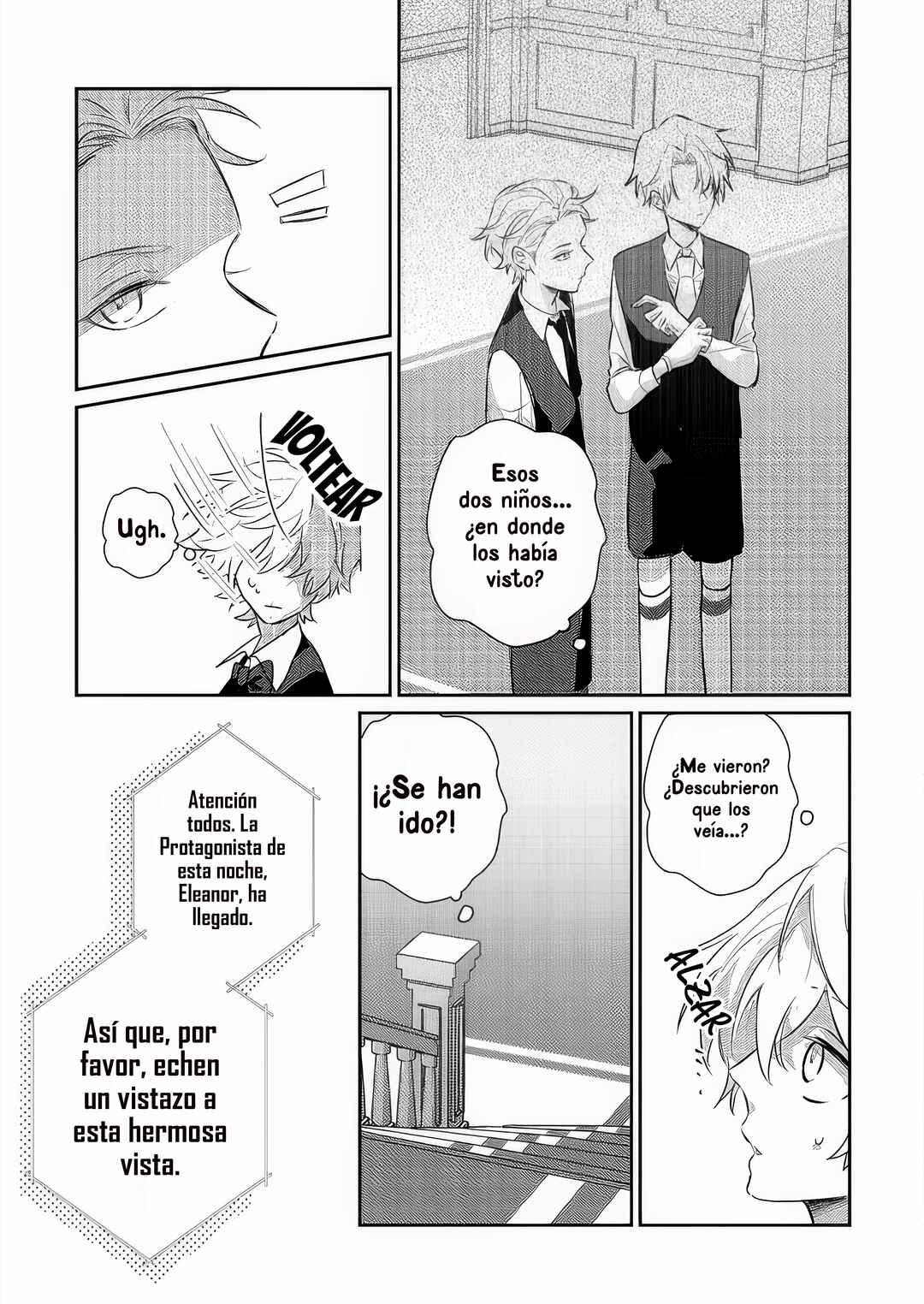 Chapter 3 - Page 17