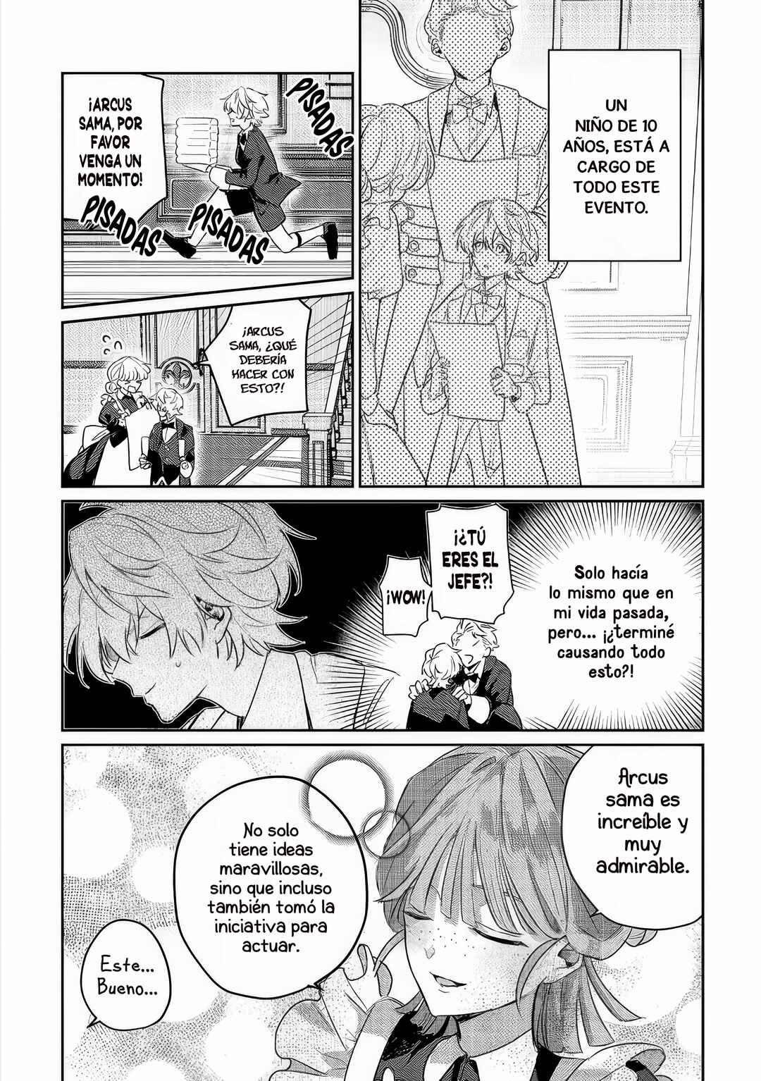 Chapter 3 - Page 6