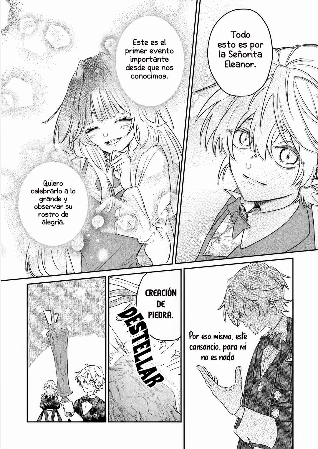Chapter 3 - Page 7