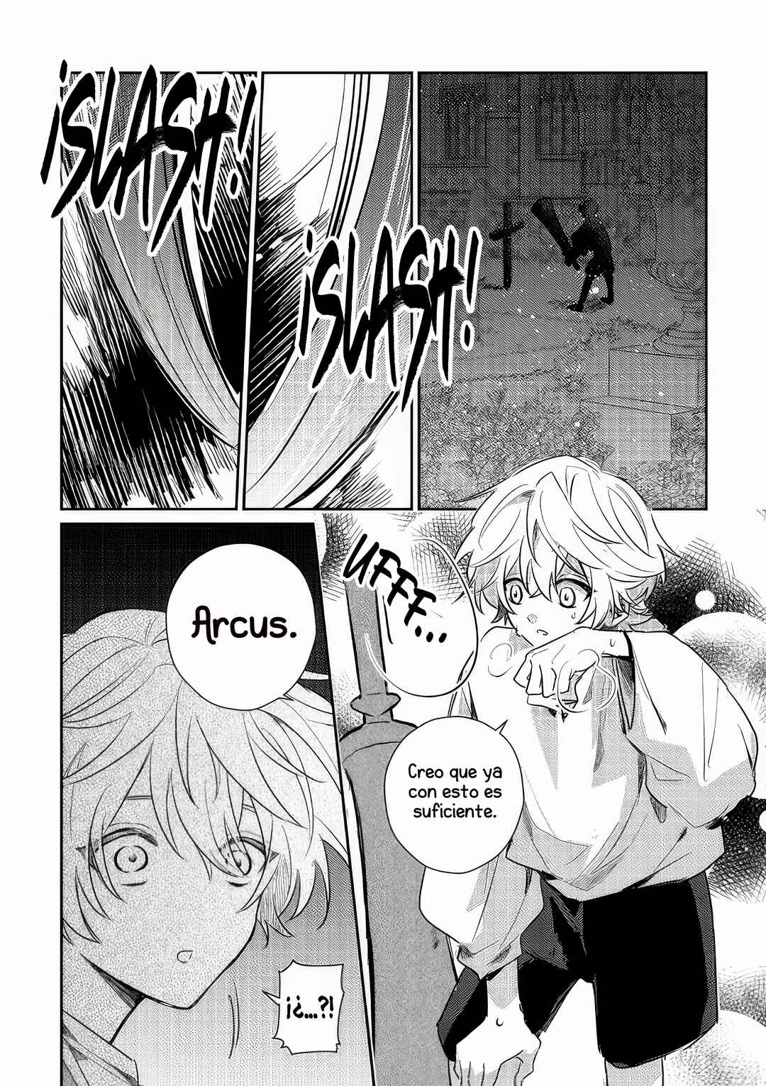 Chapter 3 - Page 9