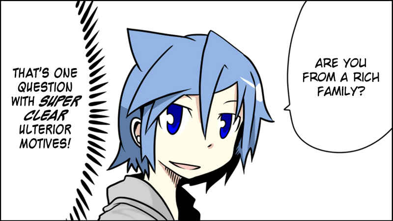 Chapter 31.2 - Page 30