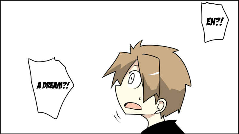 Chapter 31.2 - Page 40