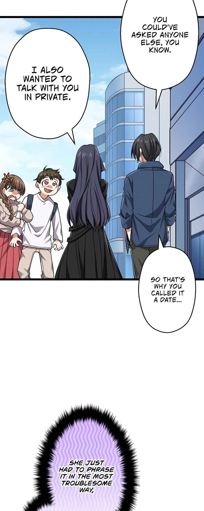 Chapter 77 - Page 13