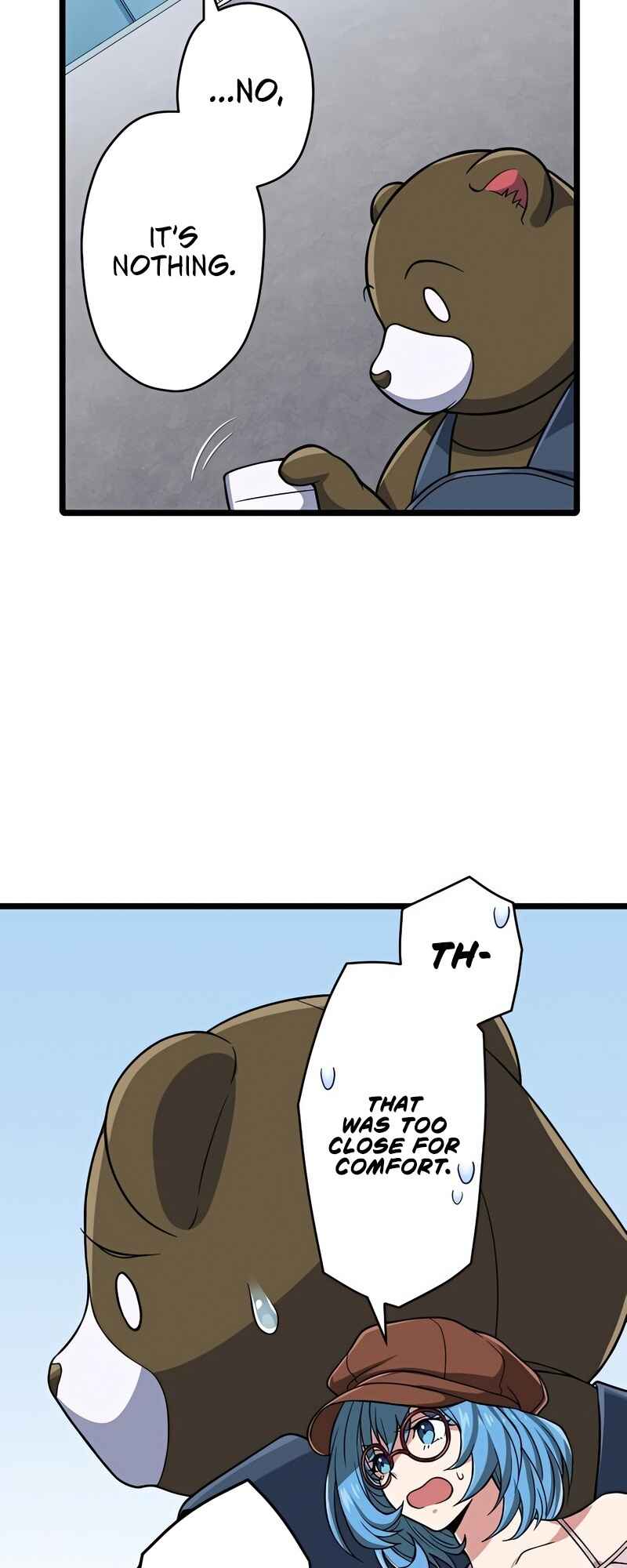Chapter 77 - Page 30