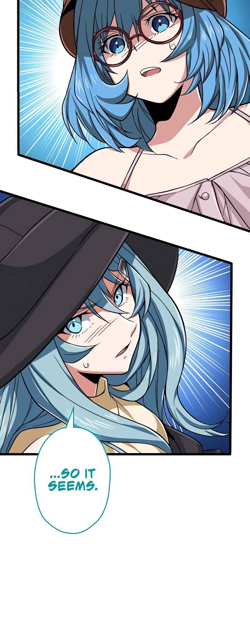 Chapter 77 - Page 32