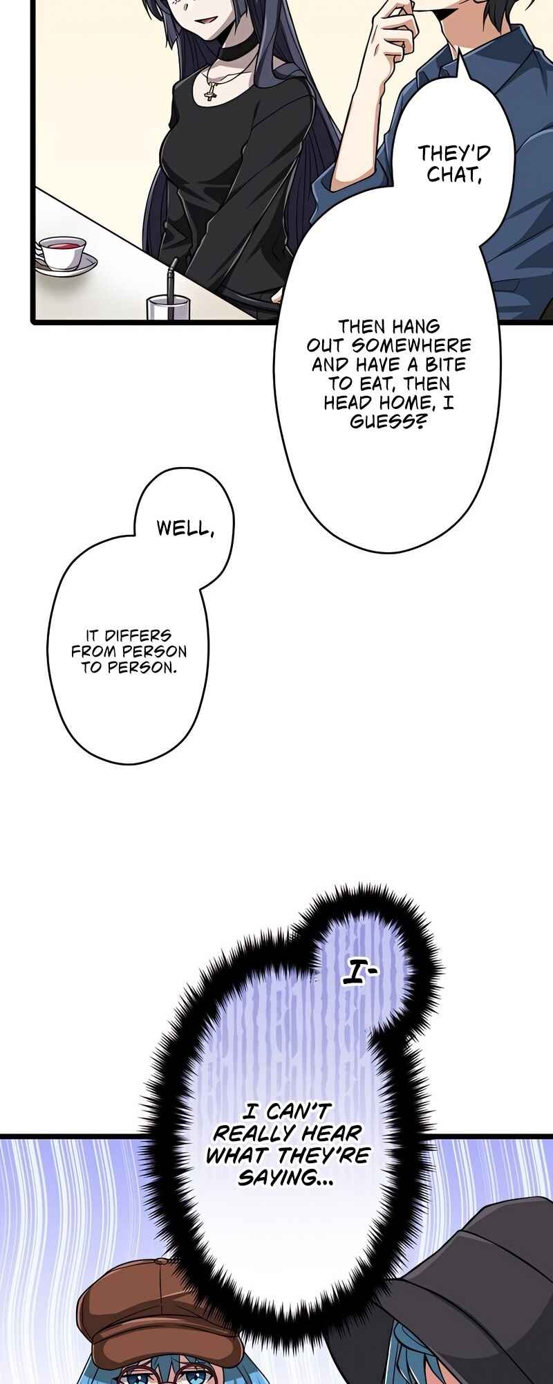 Chapter 77 - Page 38