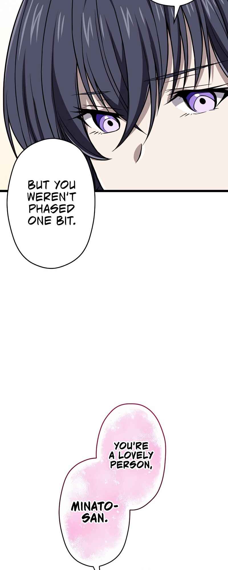 Chapter 77 - Page 49