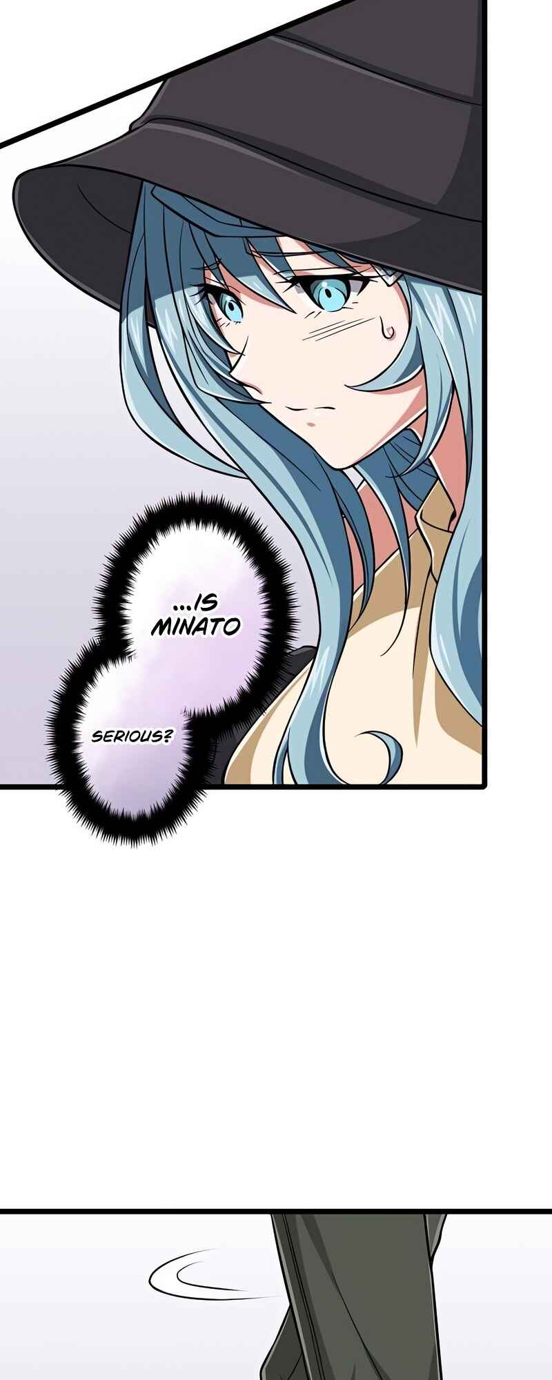 Chapter 77 - Page 61