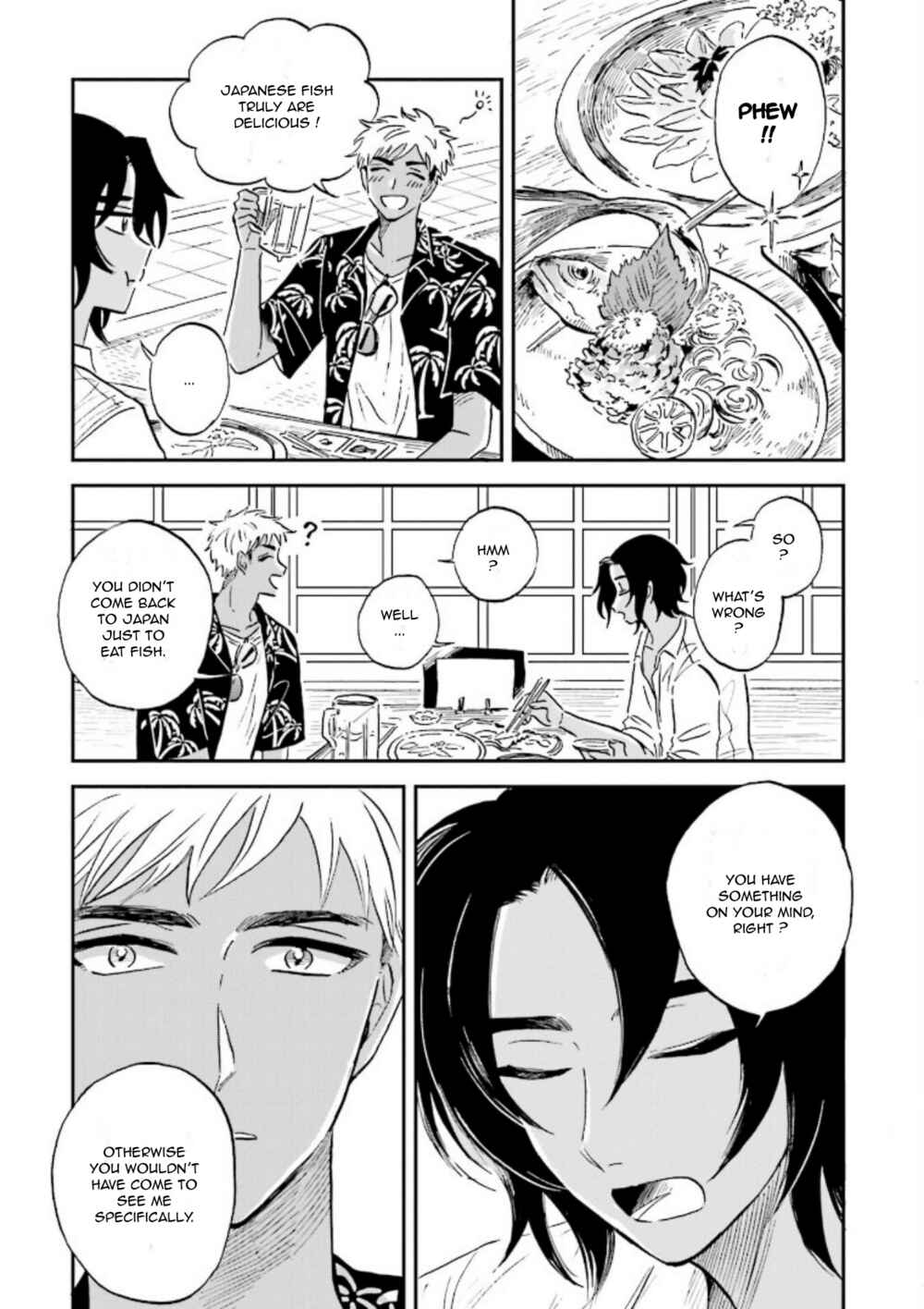 Chapter 21 - Page 15