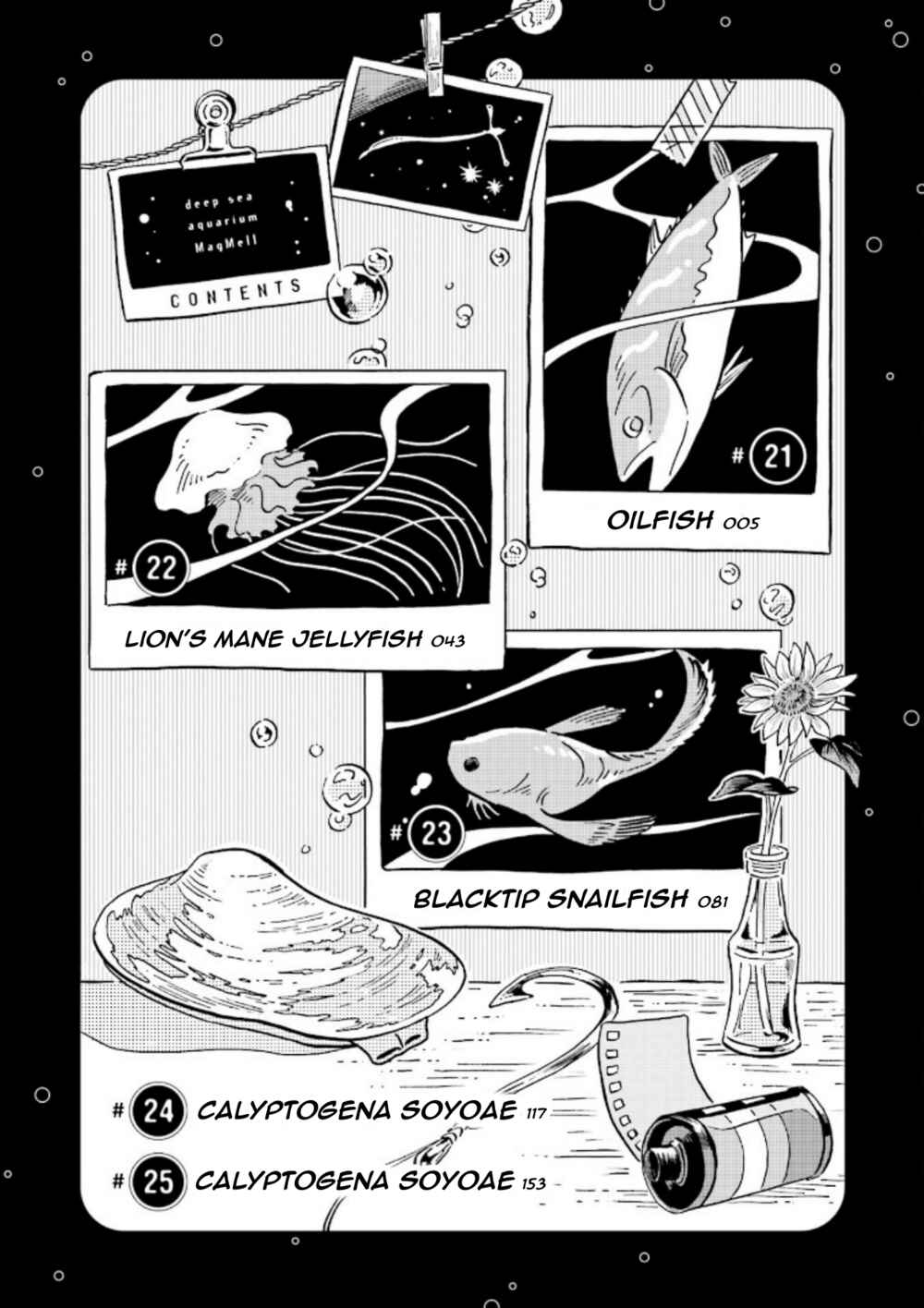 Chapter 21 - Page 5