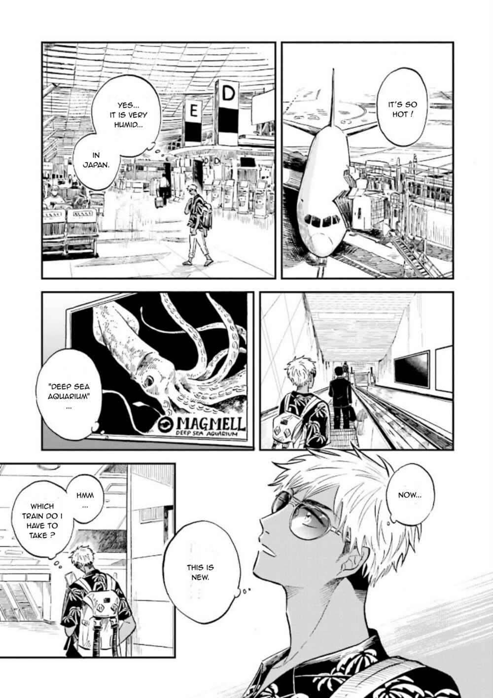 Chapter 21 - Page 8