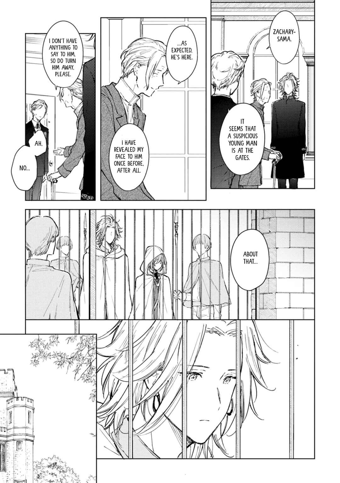 Chapter 5 - Page 4