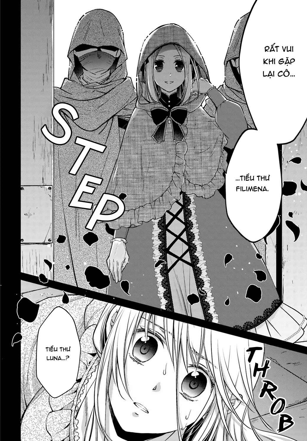Chapter 22 - Page 2