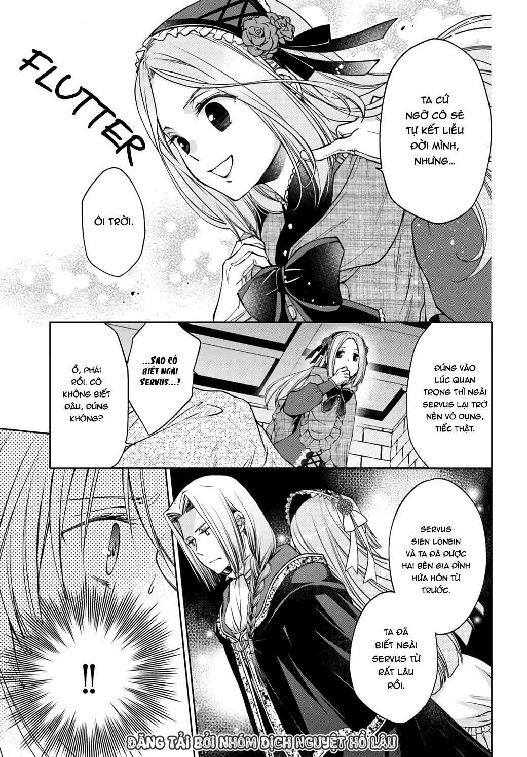 Chapter 22 - Page 3