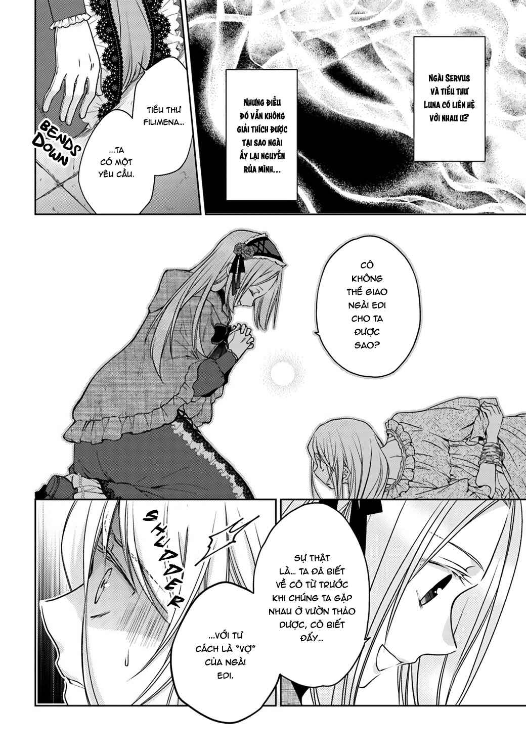 Chapter 22 - Page 4