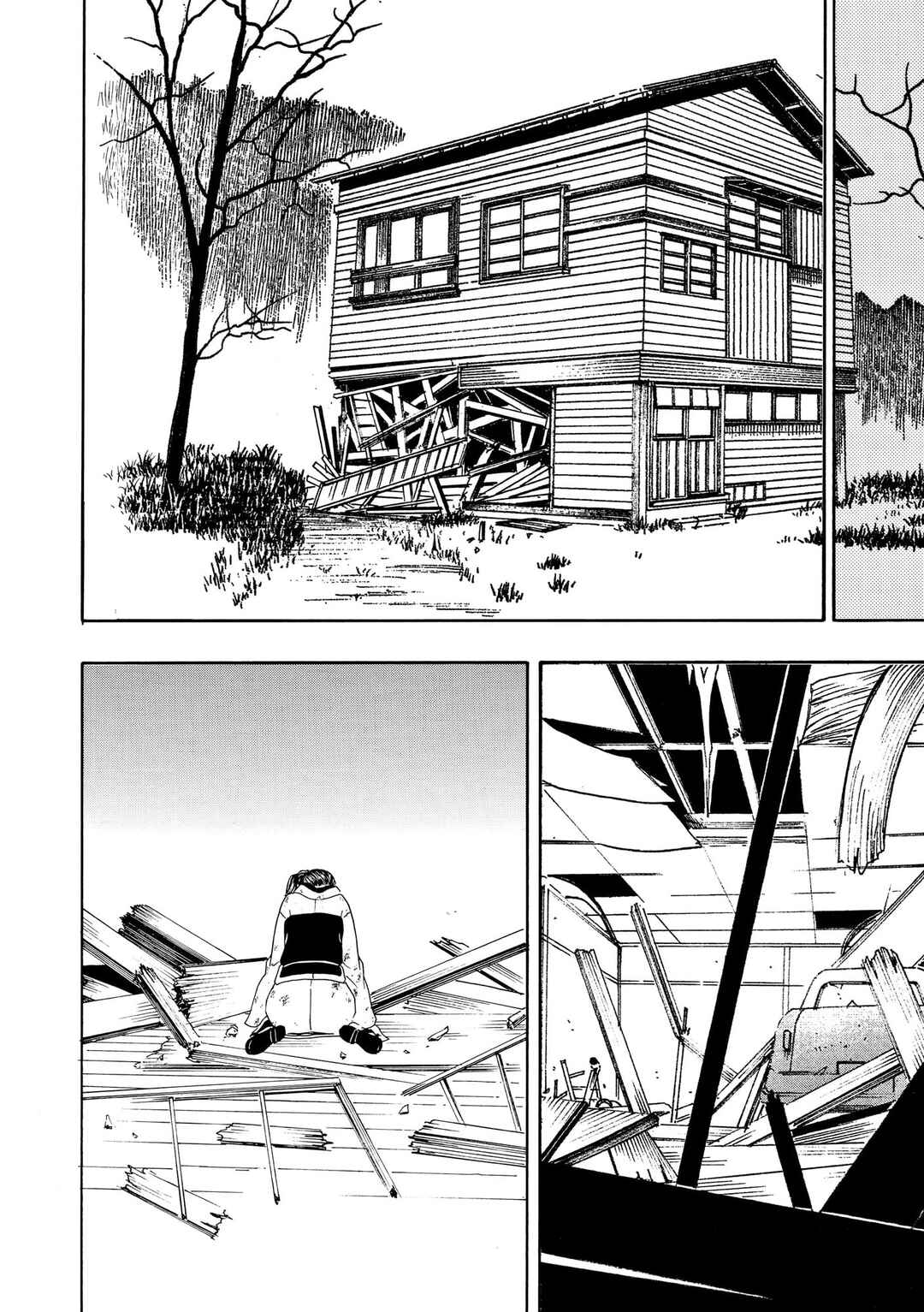 Chapter 86 - Page 18