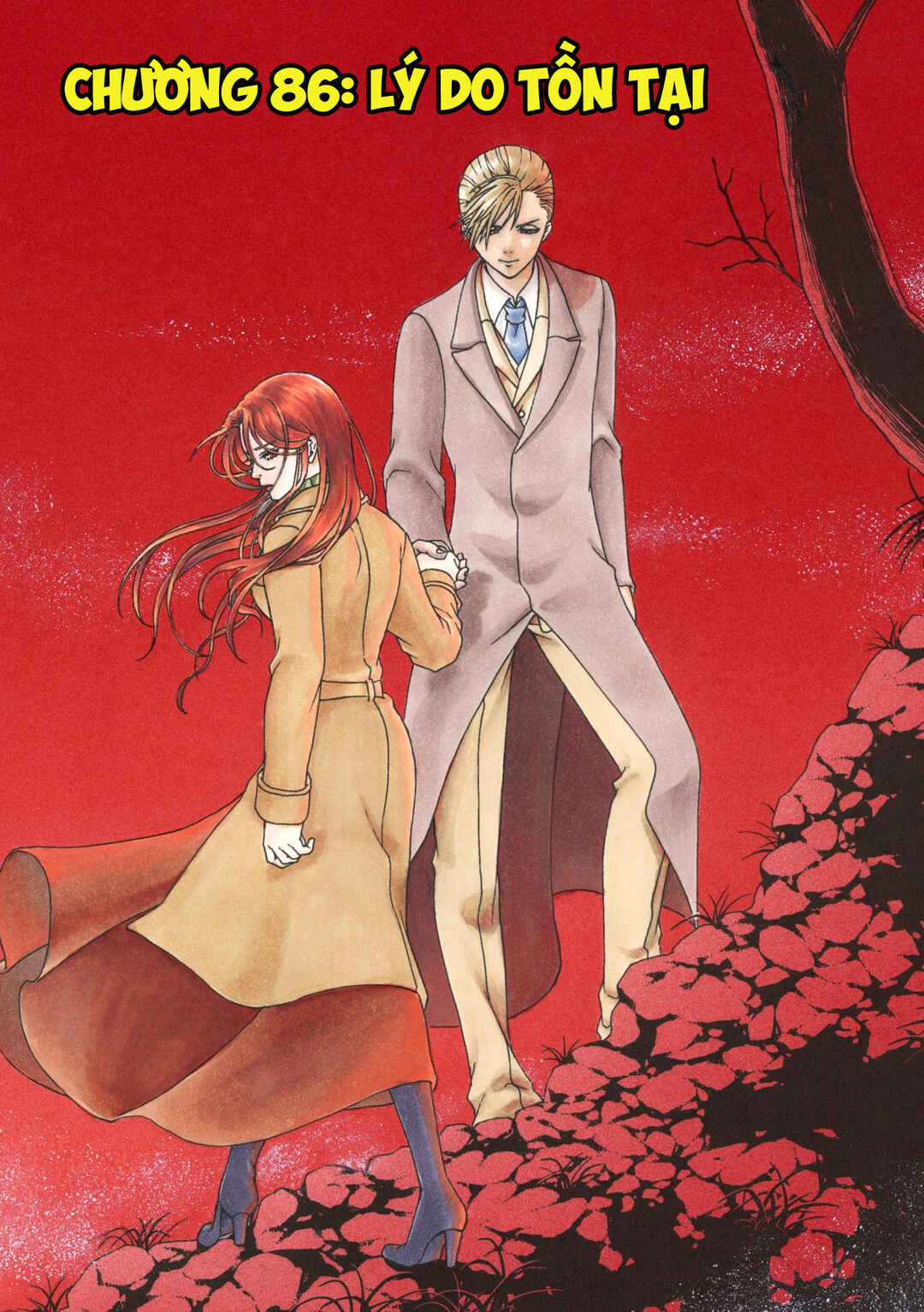 Chapter 86 - Page 2