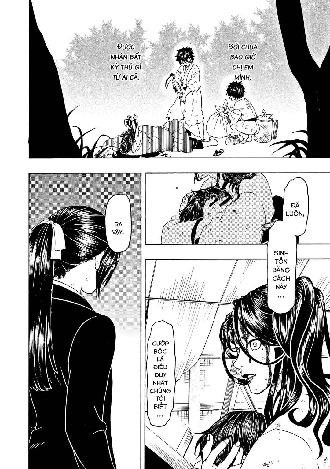 Chapter 86 - Page 28