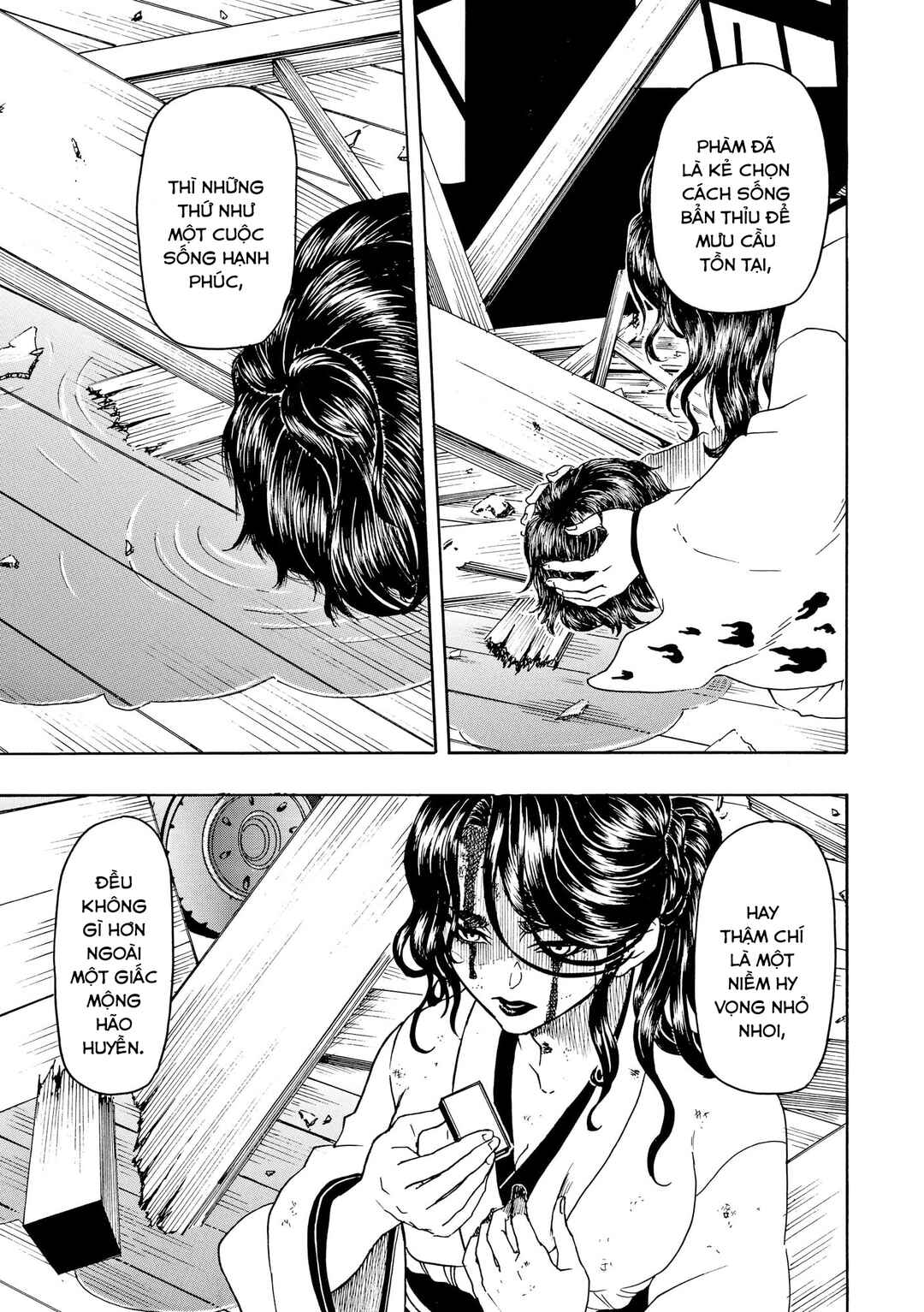 Chapter 86 - Page 31