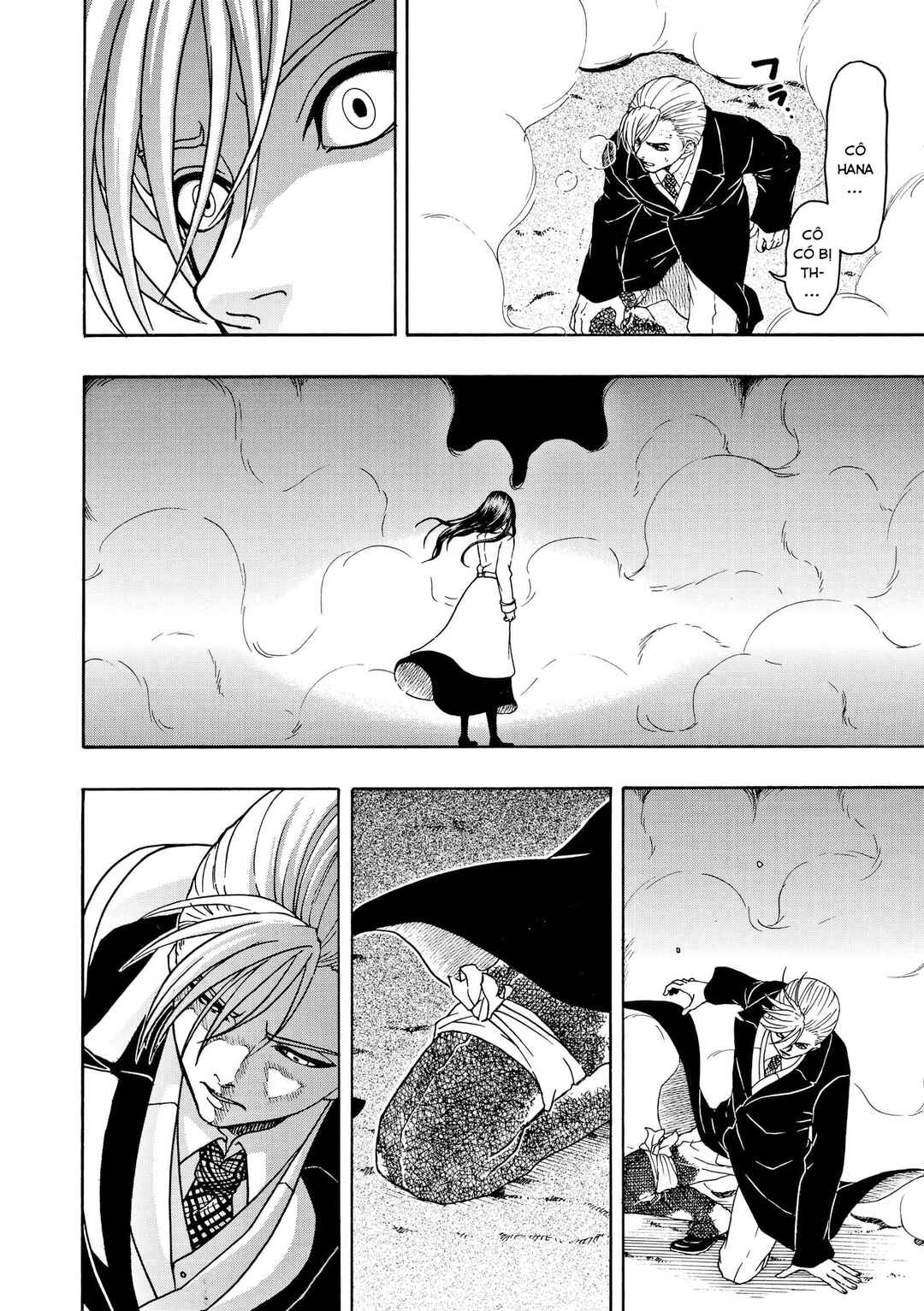 Chapter 86 - Page 4