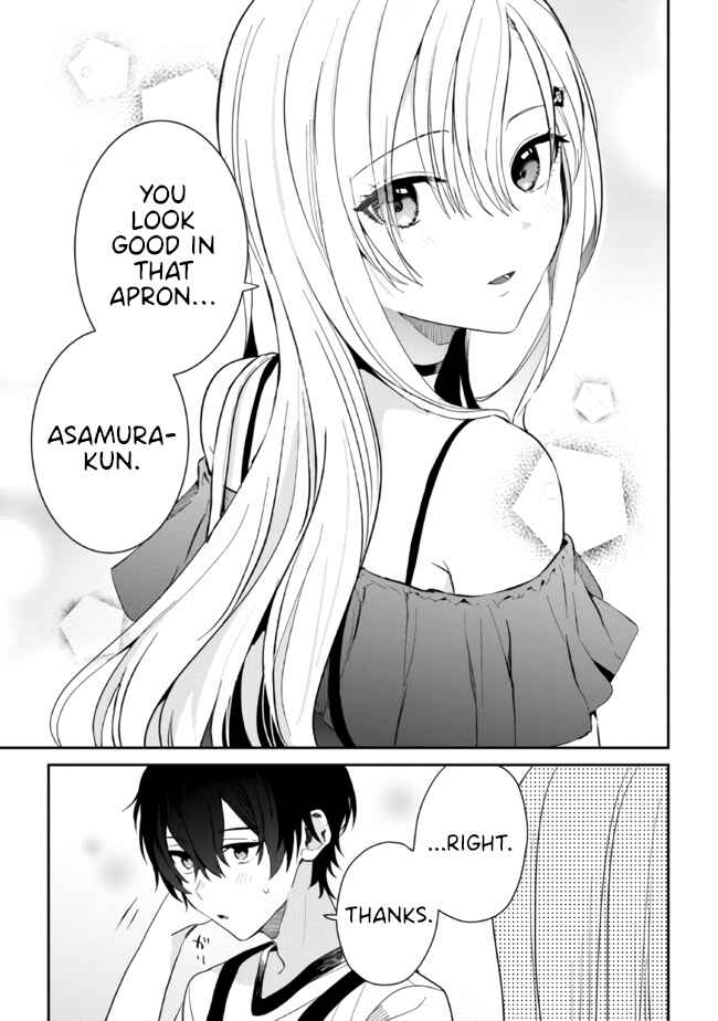 Chapter 10.2 - Page 10
