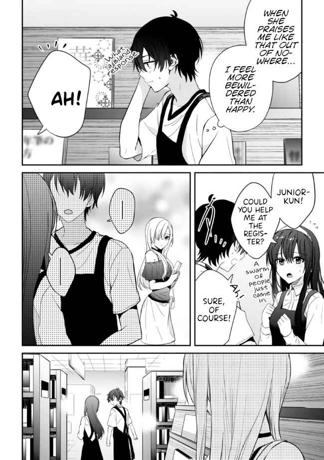 Chapter 10.2 - Page 11