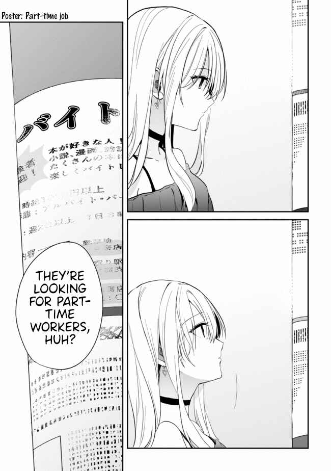 Chapter 10.2 - Page 12