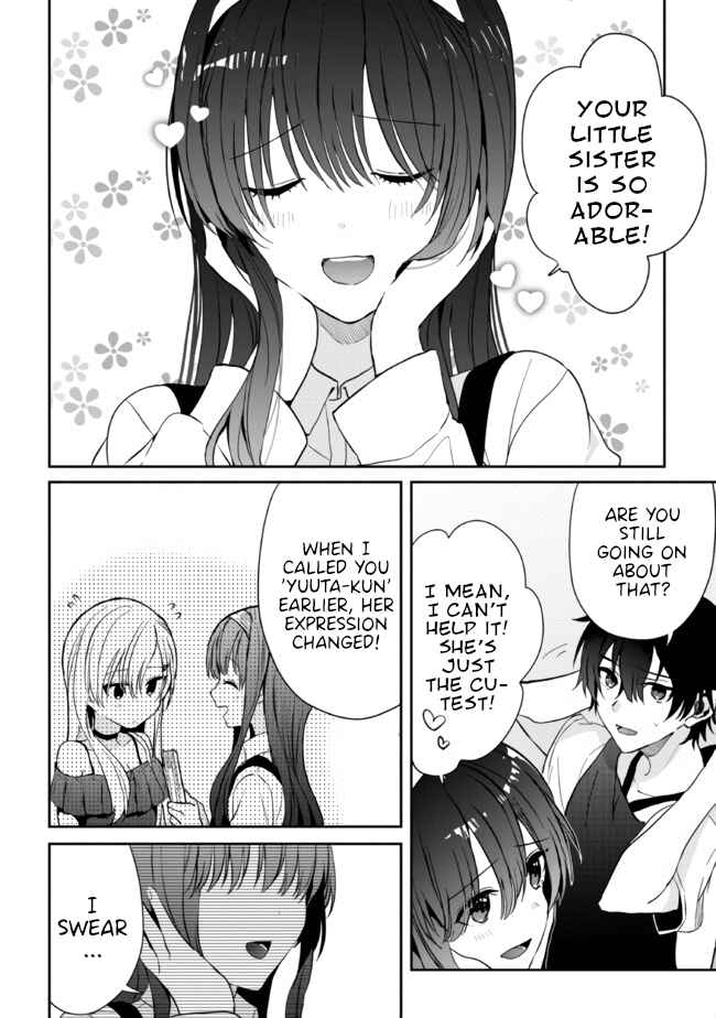 Chapter 10.2 - Page 13