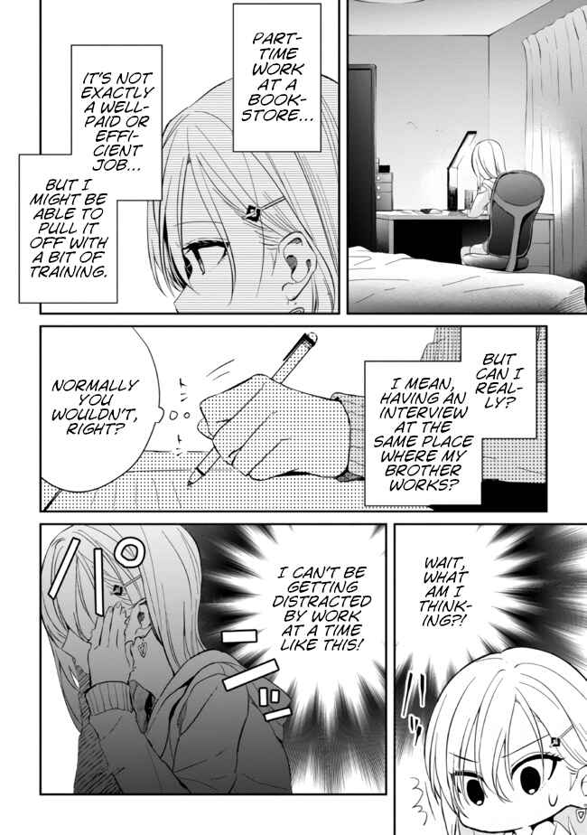 Chapter 10.2 - Page 15