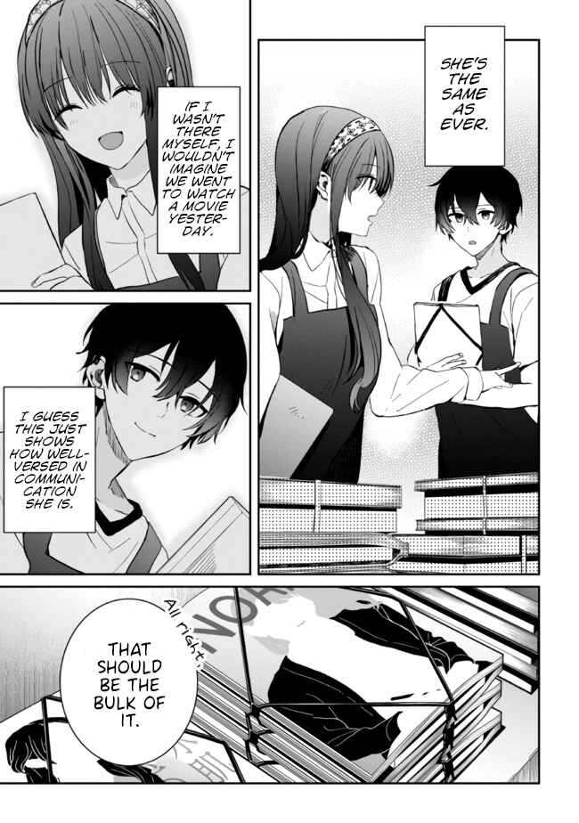 Chapter 10.2 - Page 2