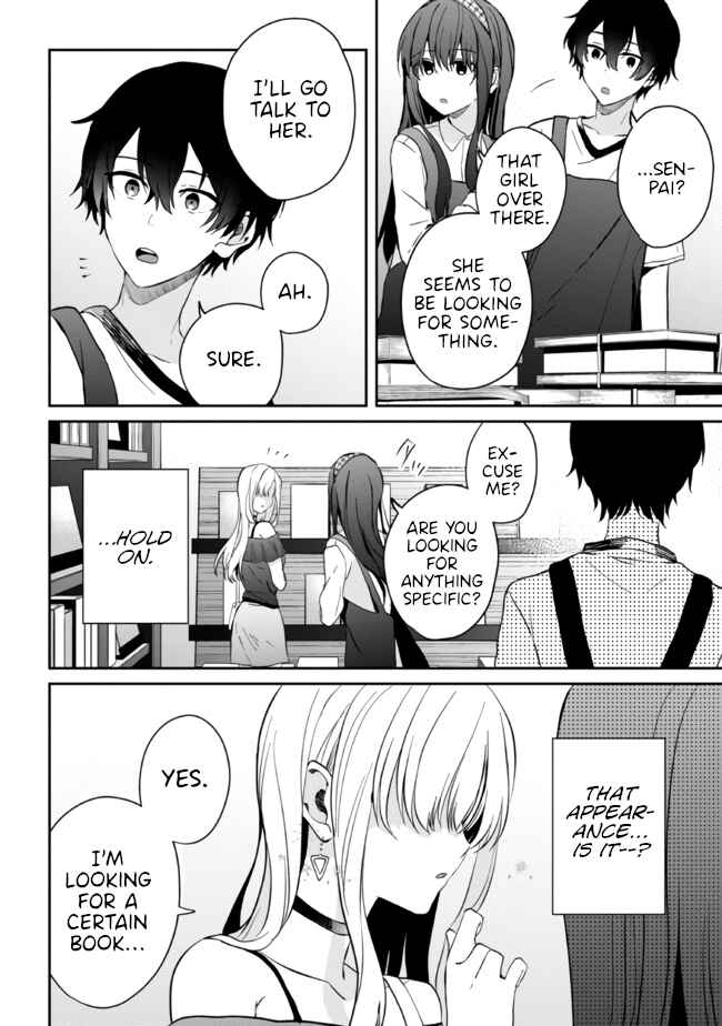 Chapter 10.2 - Page 3