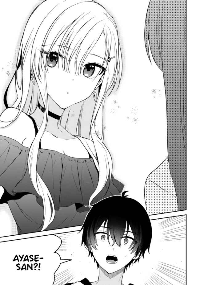Chapter 10.2 - Page 4