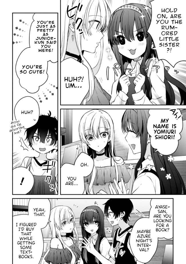 Chapter 10.2 - Page 5