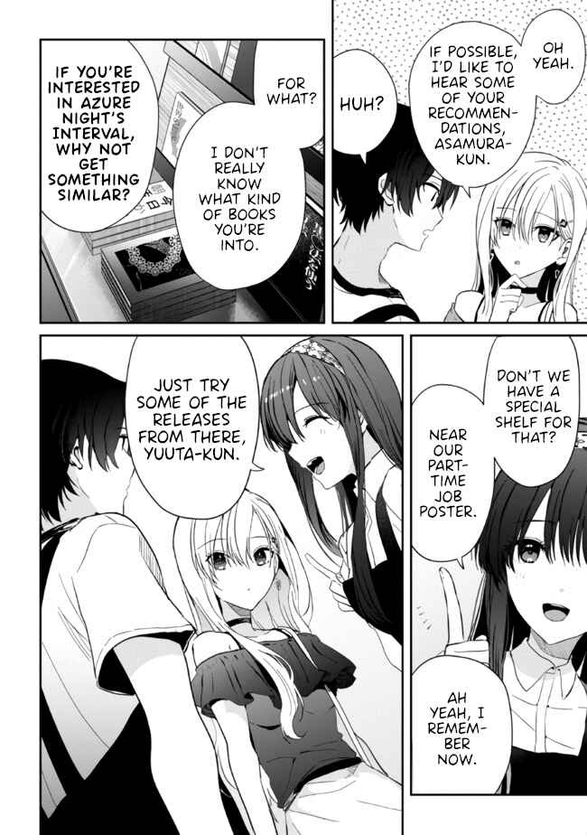 Chapter 10.2 - Page 7