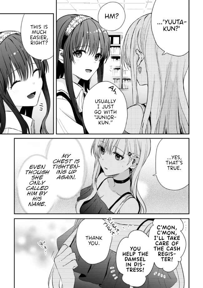 Chapter 10.2 - Page 8