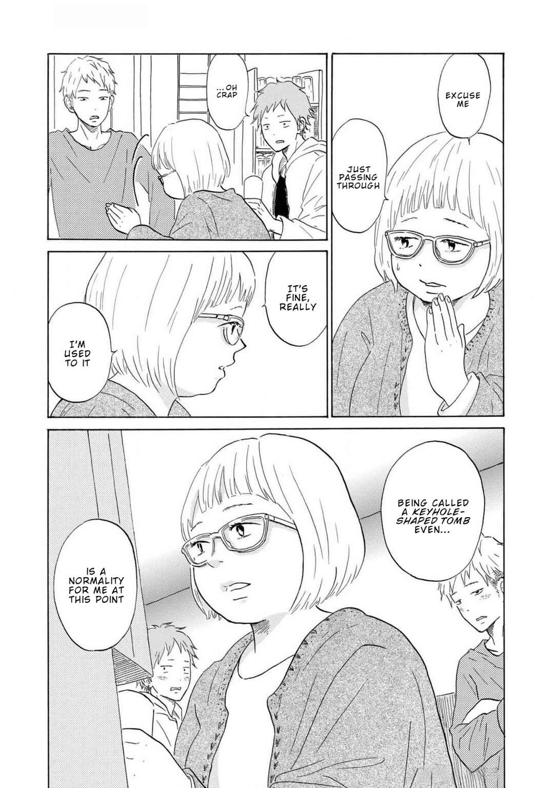 Chapter 1 - Page 10