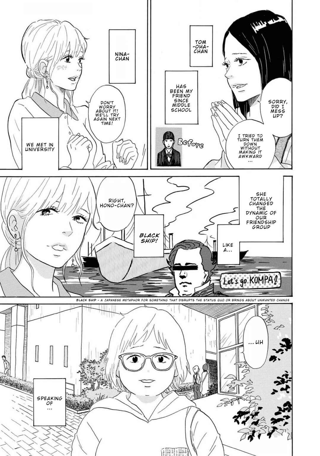 Chapter 1 - Page 13