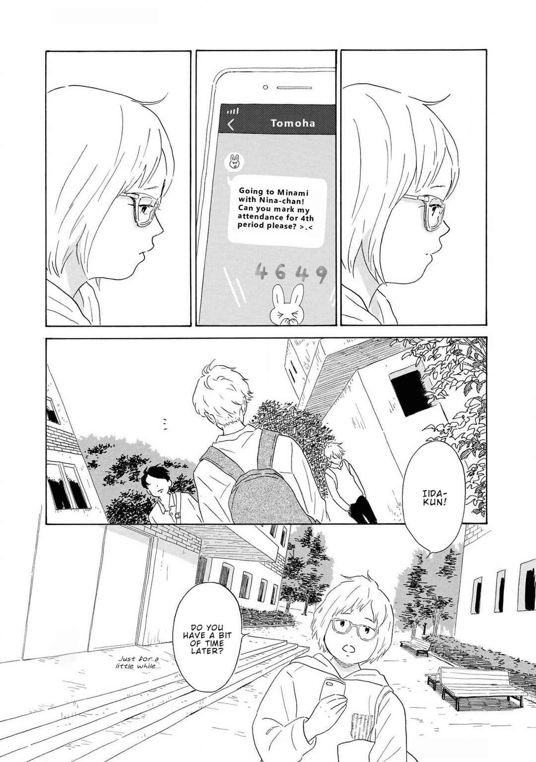 Chapter 1 - Page 24