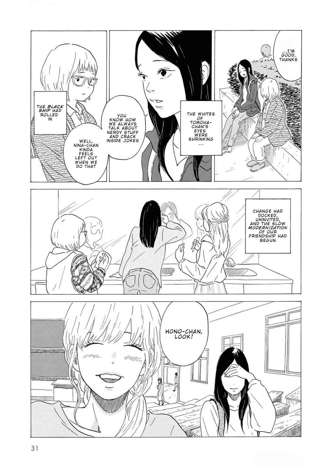 Chapter 1 - Page 33