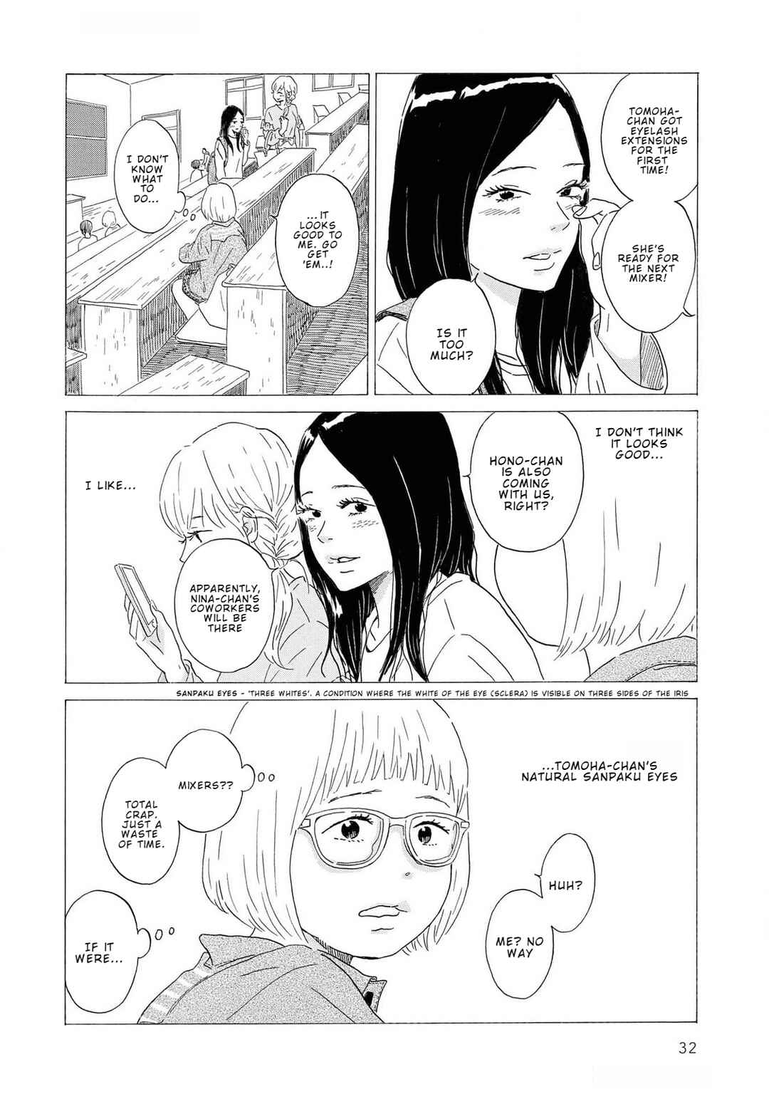 Chapter 1 - Page 34