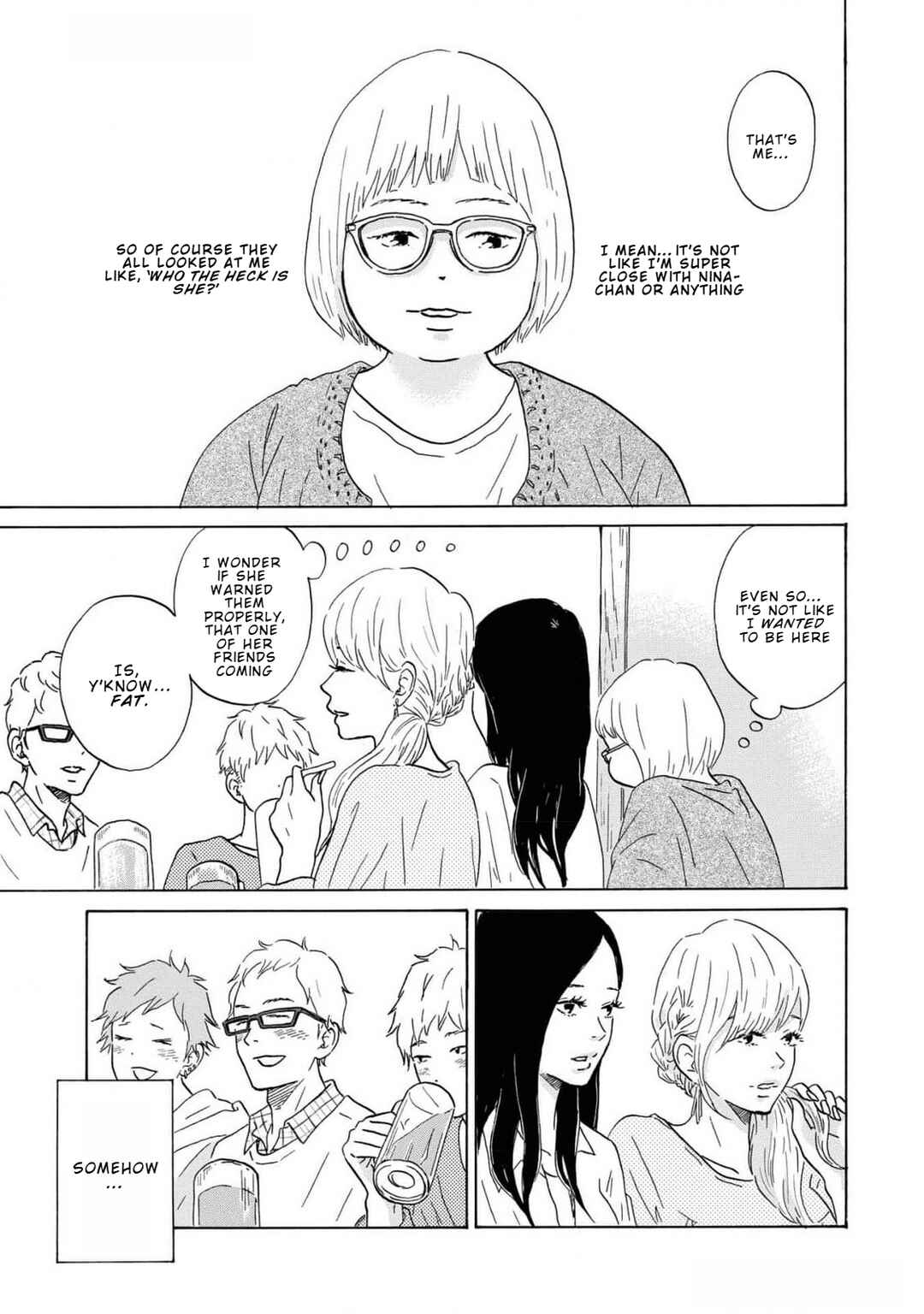Chapter 1 - Page 7
